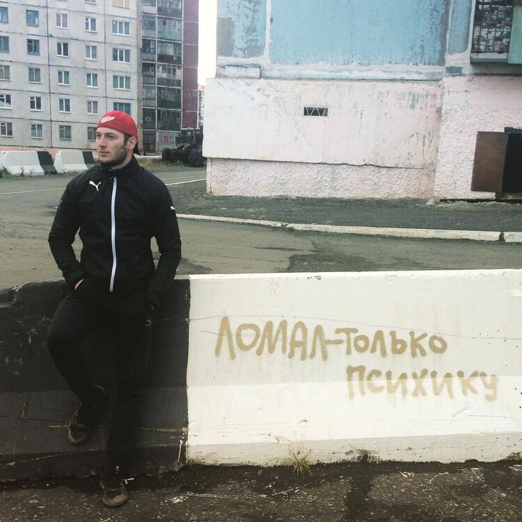 ���������� ���������, ���� ������� �����, 39 ���, ������������ ��� ������, ����� � ���������, c�������� ���������, ���������