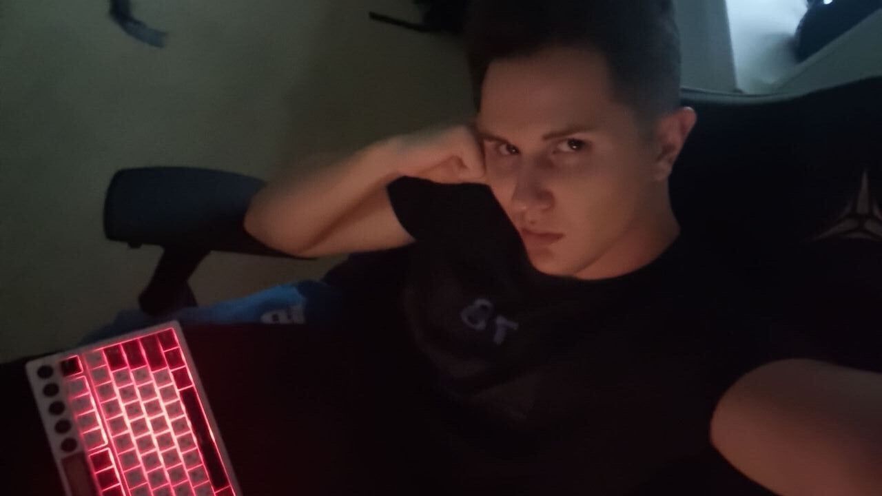  ,   , 22 ,   ,   , c 