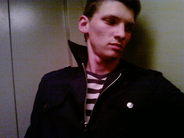 ���� 10051899 ������� �����, 37 ���, ���� ���������� � ���������