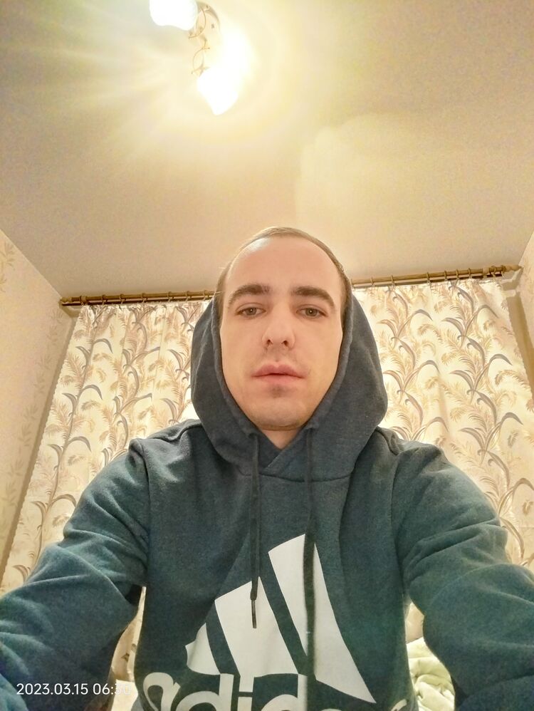 ���� 47226109 ������� �����, 41 ���, ���� ���������� � ��������