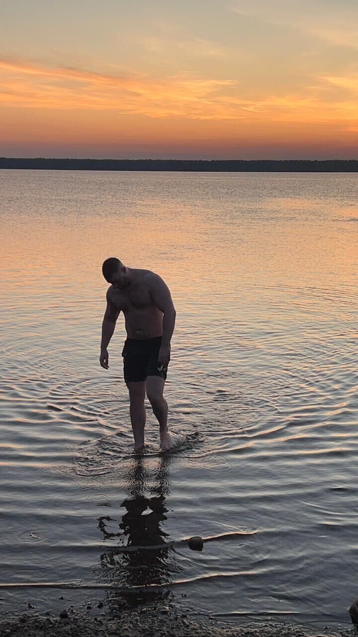 ���������� �����-���������, ���� ������� ������, 35 ���, ������������ ��� ����� � ���������, c�������� ���������