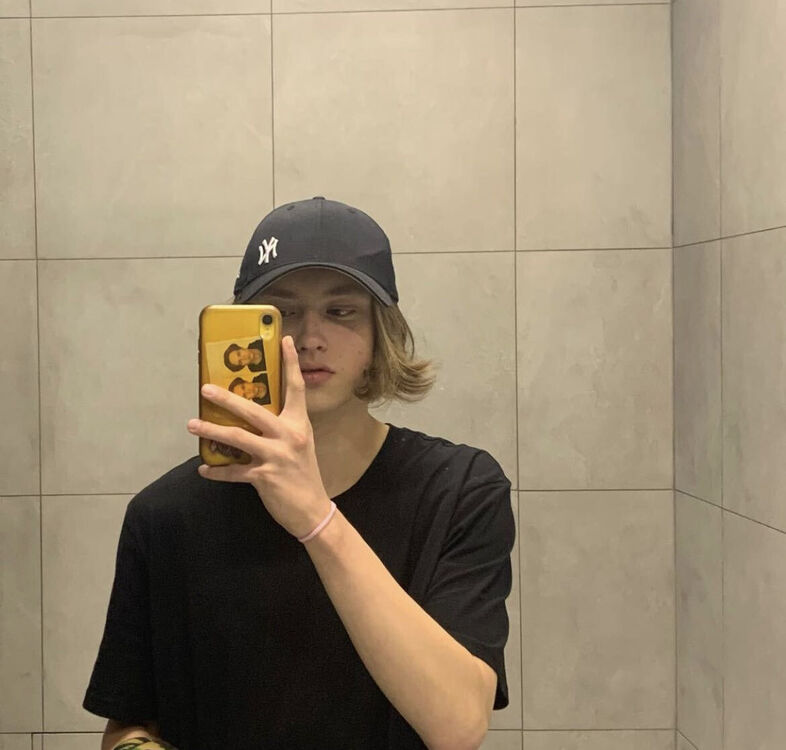 ���� 25451799 ����� ����, 22 ����, ���� ���������� � ��������