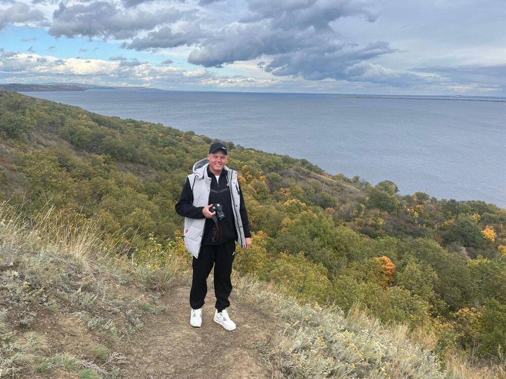 ���������� ������, ���� ������� �����, 39 ���, ������������ ��� ������, ����� � ���������, c�������� ���������, ���������