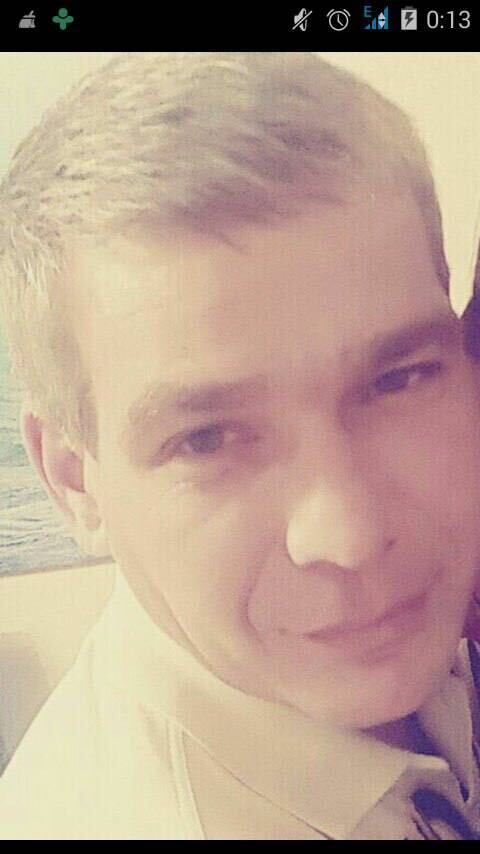 ���� 30773939 ������� ���������, 50 ���, ���� ���������� � ������