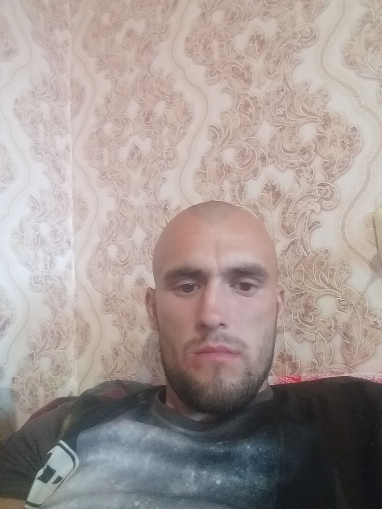 ���������� �������, ���� ����� �������, 24 ����, ������������ ��� ������, ����� � ���������