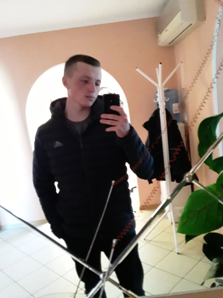 ���� 30611209 ����� ������, 25 ���, ���� ���������� � ����������