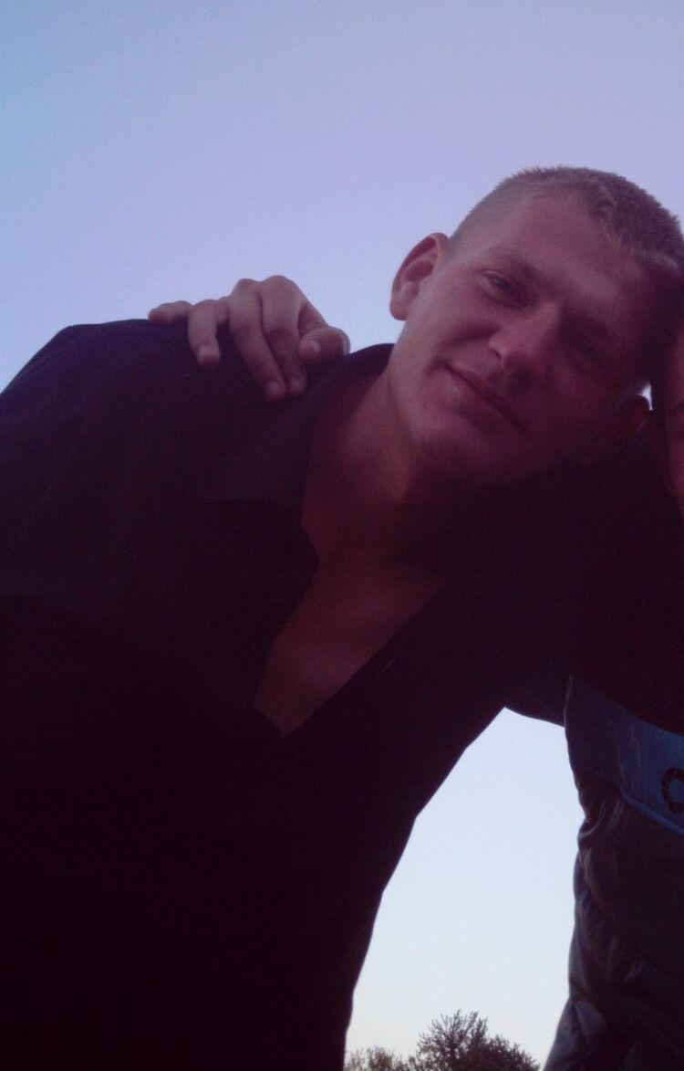 ���� 4038239 ������� ������, 32 ����, ���� ���������� � ������