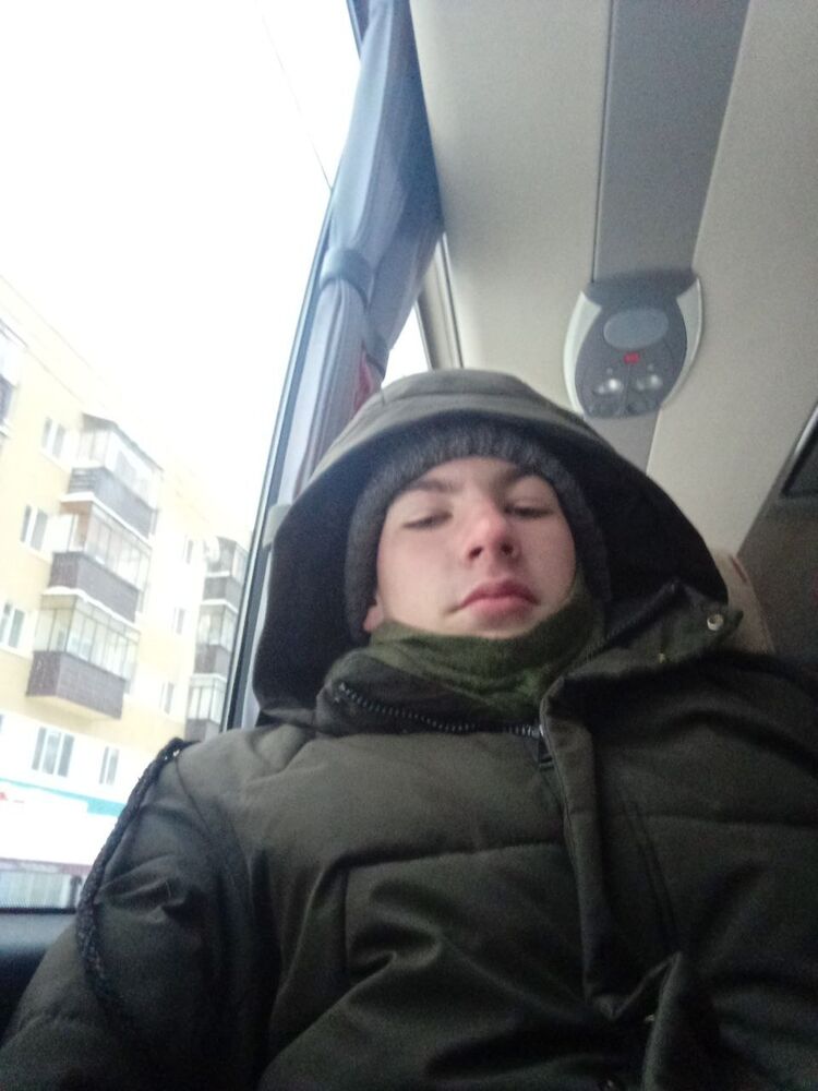 ���� 25115409 ����� ���������, 22 ����, ���� ���������� � ������������