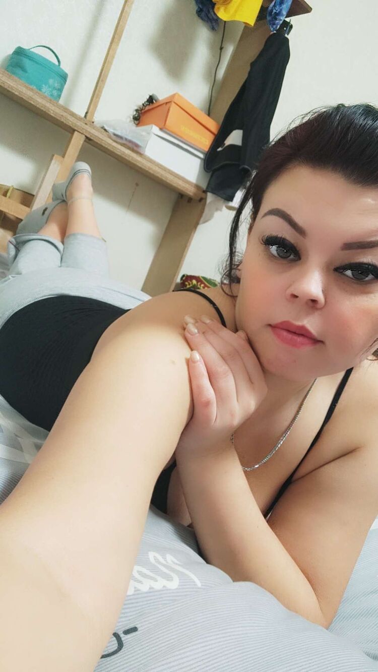 ���������� �������, ���� ������� Karina, 32 ����, ������������ ��� ����� � ���������, c�������� ���������