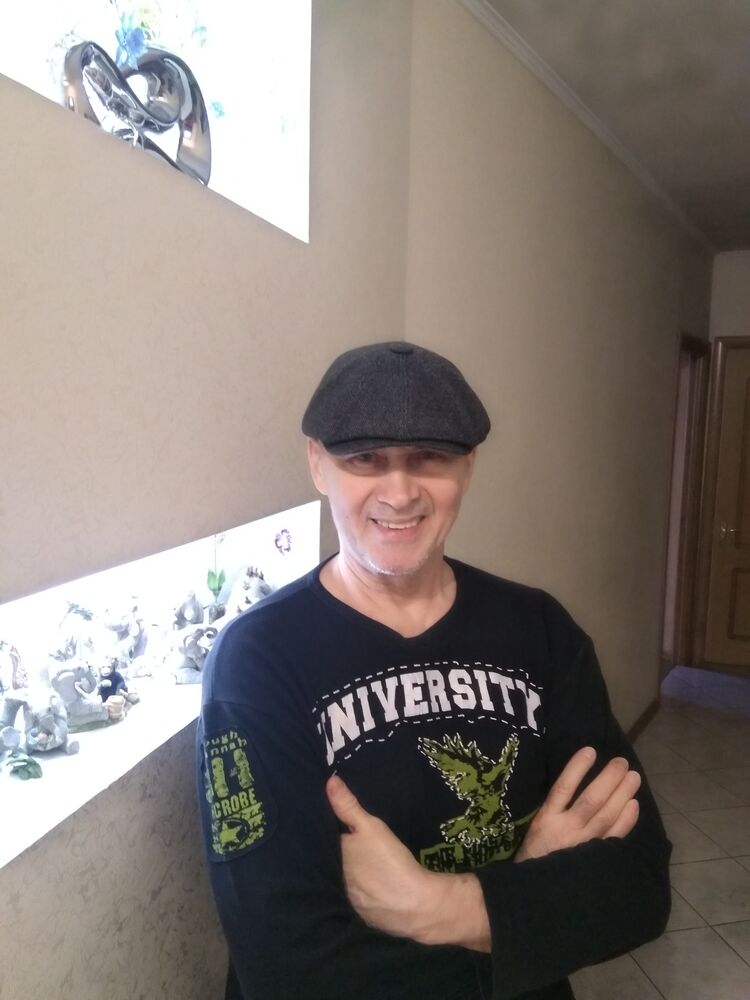 ���� 23857889 ������� ������, 48 ���, ���� ���������� � �����-����������