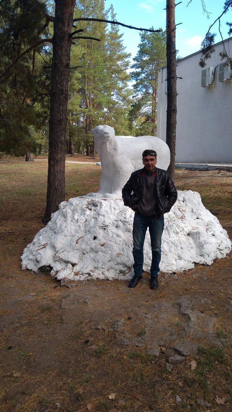 ���������� ������, ���� ������� ��������, 52 ����, ������������ ��� c�������� ���������