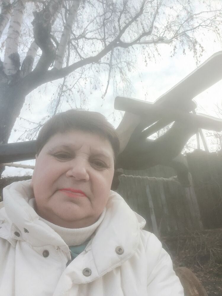  ,   , 59 ,     , c , 