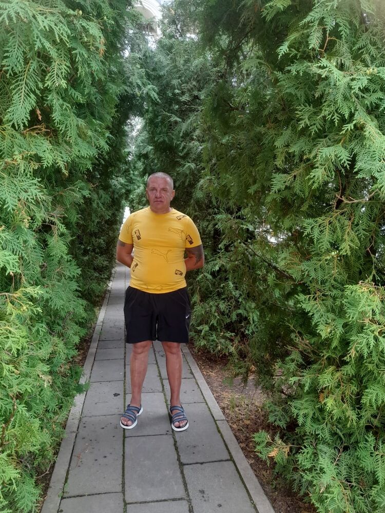 ���������� �����-���������, ���� ������� ����, 52 ����, ������������ ��� ������, ����� � ���������, ���������