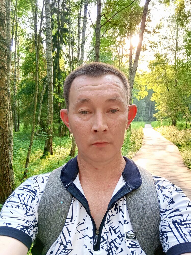 ���� 45659859 ������� ������, 37 ���, ���� ���������� � �����