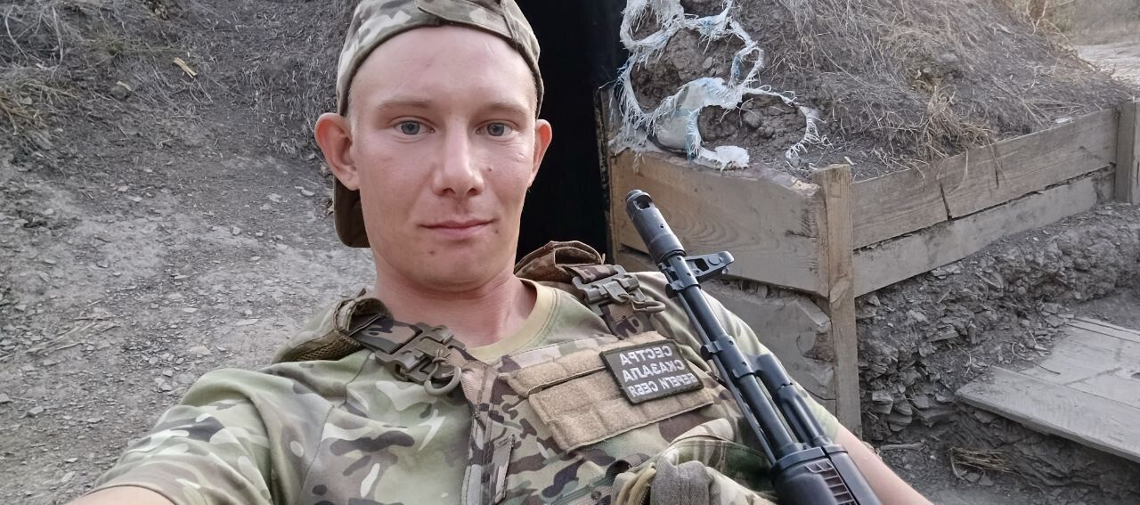 ���������� ��������, ���� ������� ������, 28 ���, ������������ ��� ������, ����� � ���������