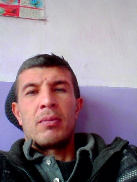  ,   , 43 ,   