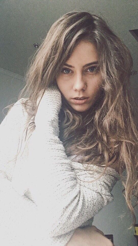 ���� 11741419 ������� ����, 30 ���, ���� ���������� � ������