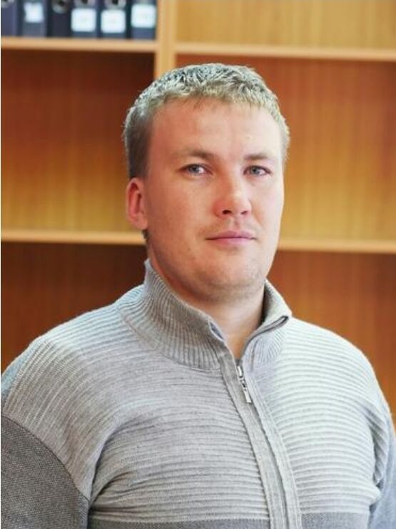 ���� 43095049 ������� �����, 37 ���, ���� ���������� � ������