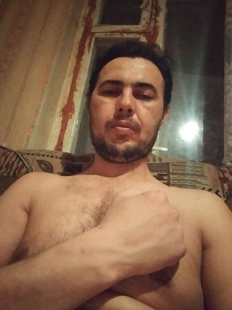 ���� 19400689 ������� Alek, 38 ���, ���� ���������� � ������ ������