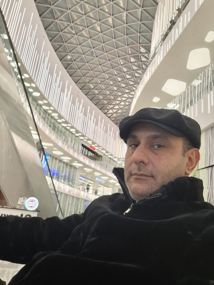 ���� 55351939 ������� ����, 47 ���, ���� ���������� � ������