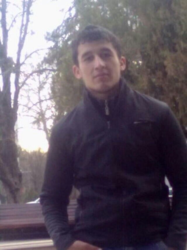  16556039  Alik, 34 ,    