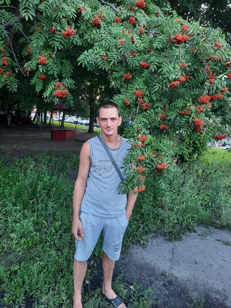 ���������� �����, ���� ������� ������, 39 ���, ������������ ��� ����� � ���������, c�������� ���������