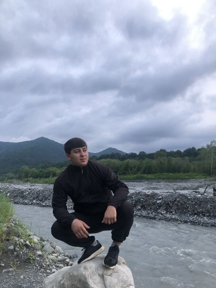  -,   , 28 ,   ,   