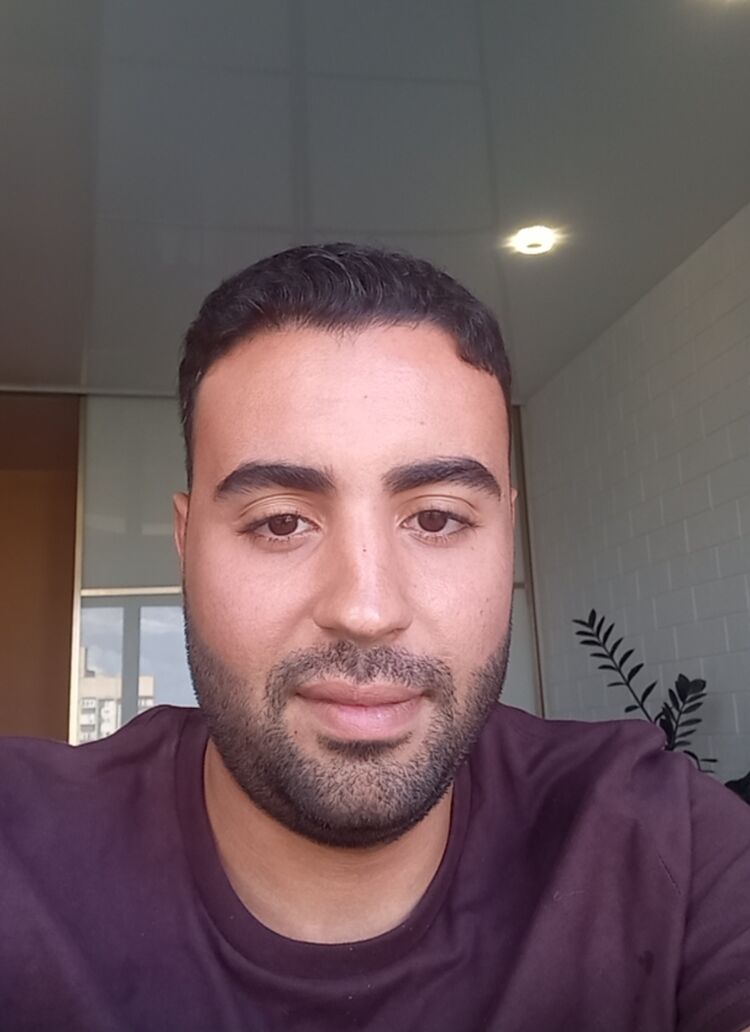 ���������� ������, ���� ������� �����, 27 ���, ������������ ��� ������, ����� � ���������