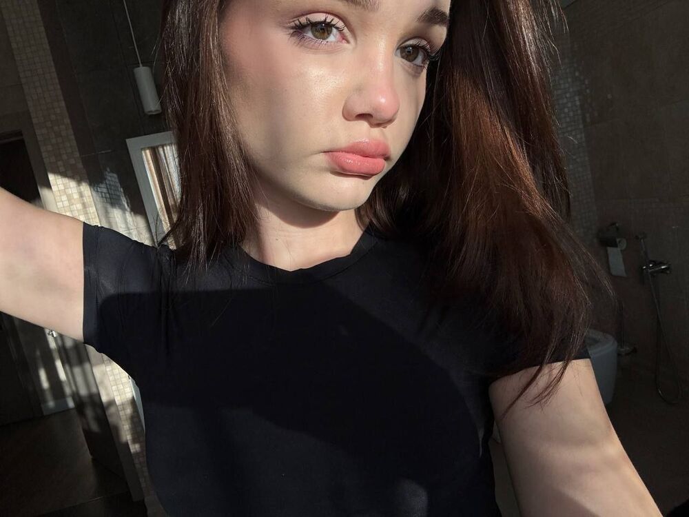 ���������� ������, ���� ������� ��������, 23 ����, ������������ ��� ������, ����� � ���������