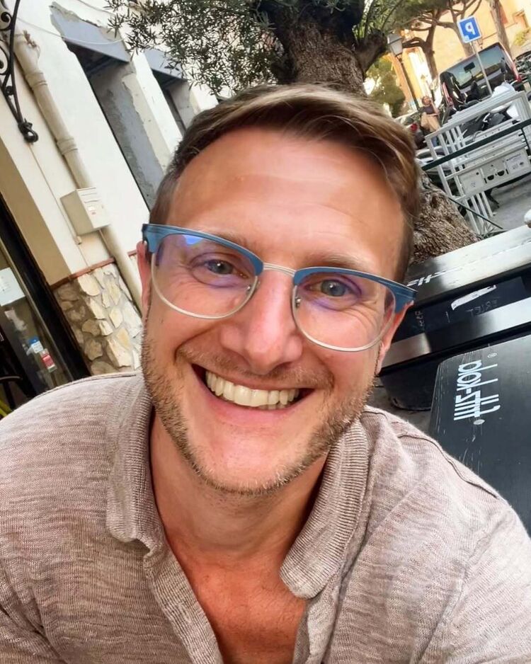 ���� 50749939 ������� Twigger, 38 ���, ���� ���������� � ����������