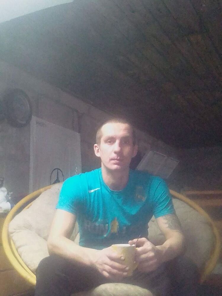  25960999  , 36 ,    