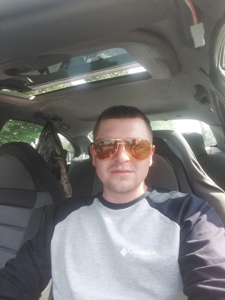 ���� 21924459 ������� ����, 33 ����, ���� ���������� � �������