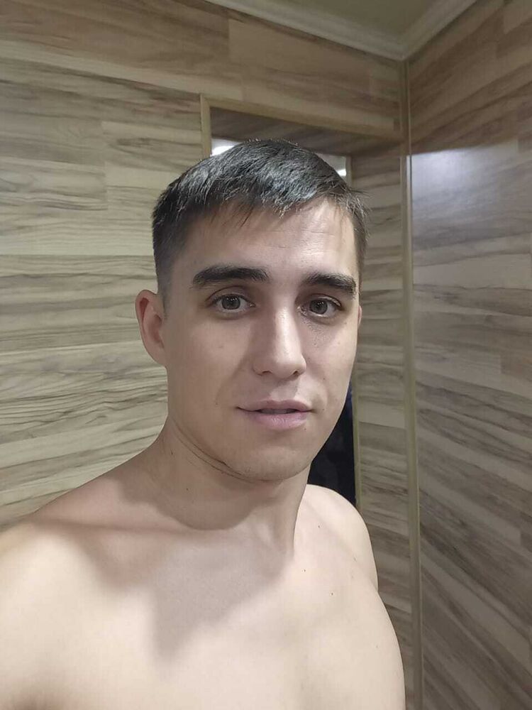 ���� 41654519 ������� �����, 100 ���, ���� ���������� � ������������