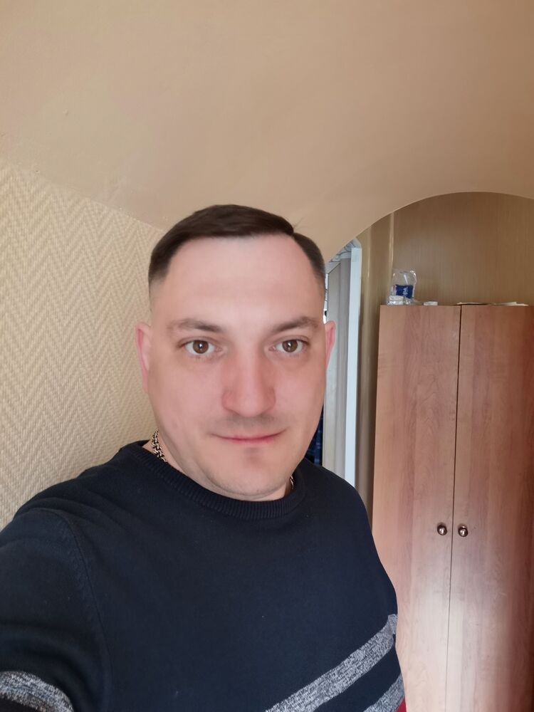 ���������� �����-���������, ���� ������� XAnder, 40 ���, ������������ ��� ������, ����� � ���������