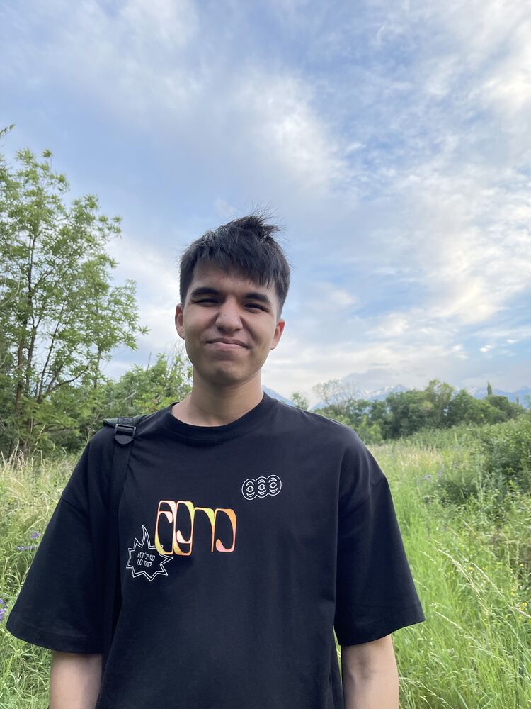  ,   , 22 ,   ,   , 