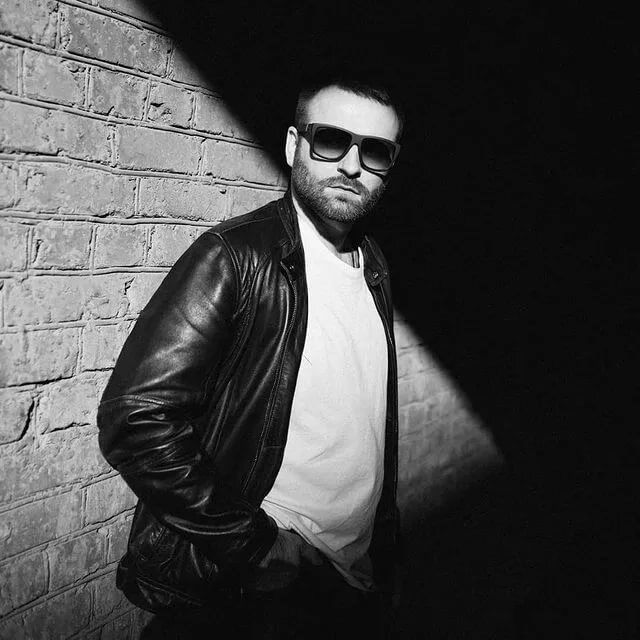 ���� 23663809 ������� ����, 41 ���, ���� ���������� � �������-��-����