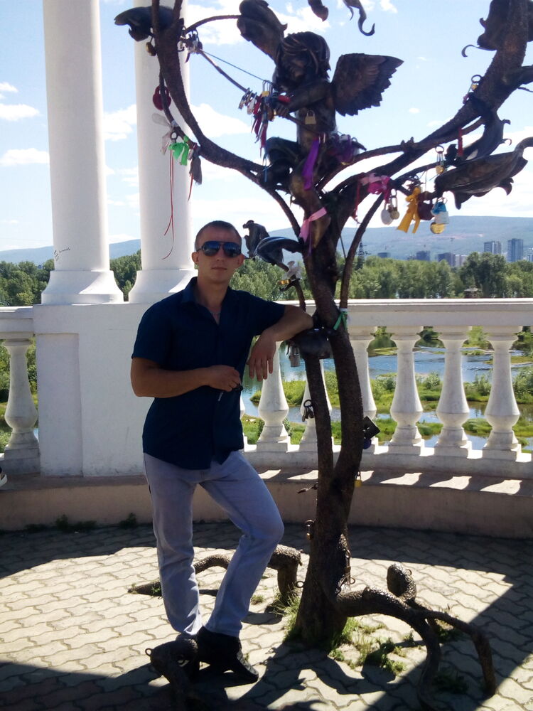 ���� 25336359 ������� ����, 34 ����, ���� ���������� � �����������