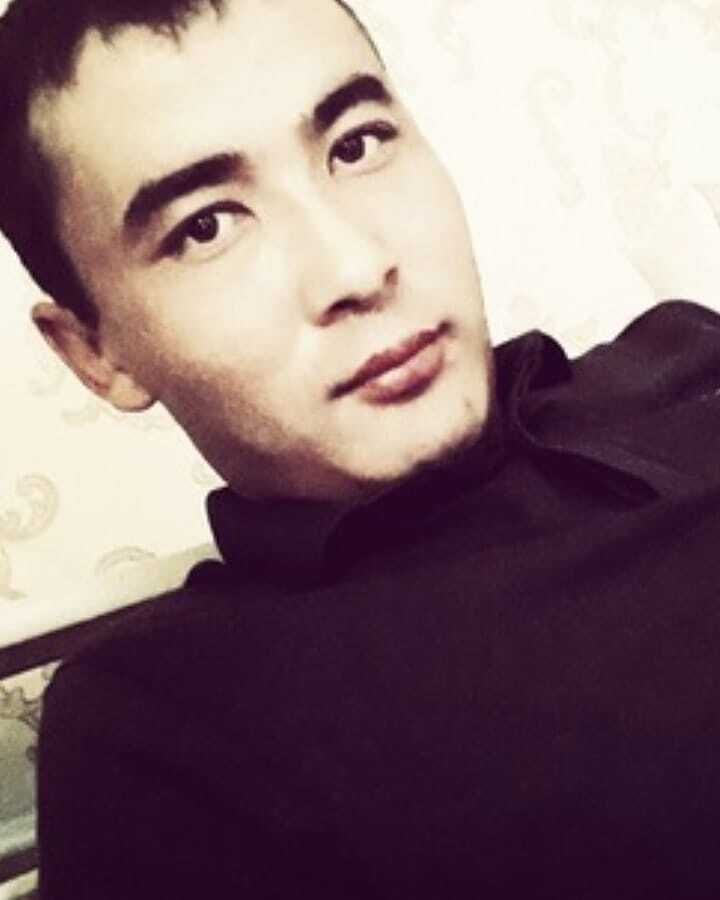 ���������� ���������, ���� ������� ����, 32 ����, ������������ ��� ������