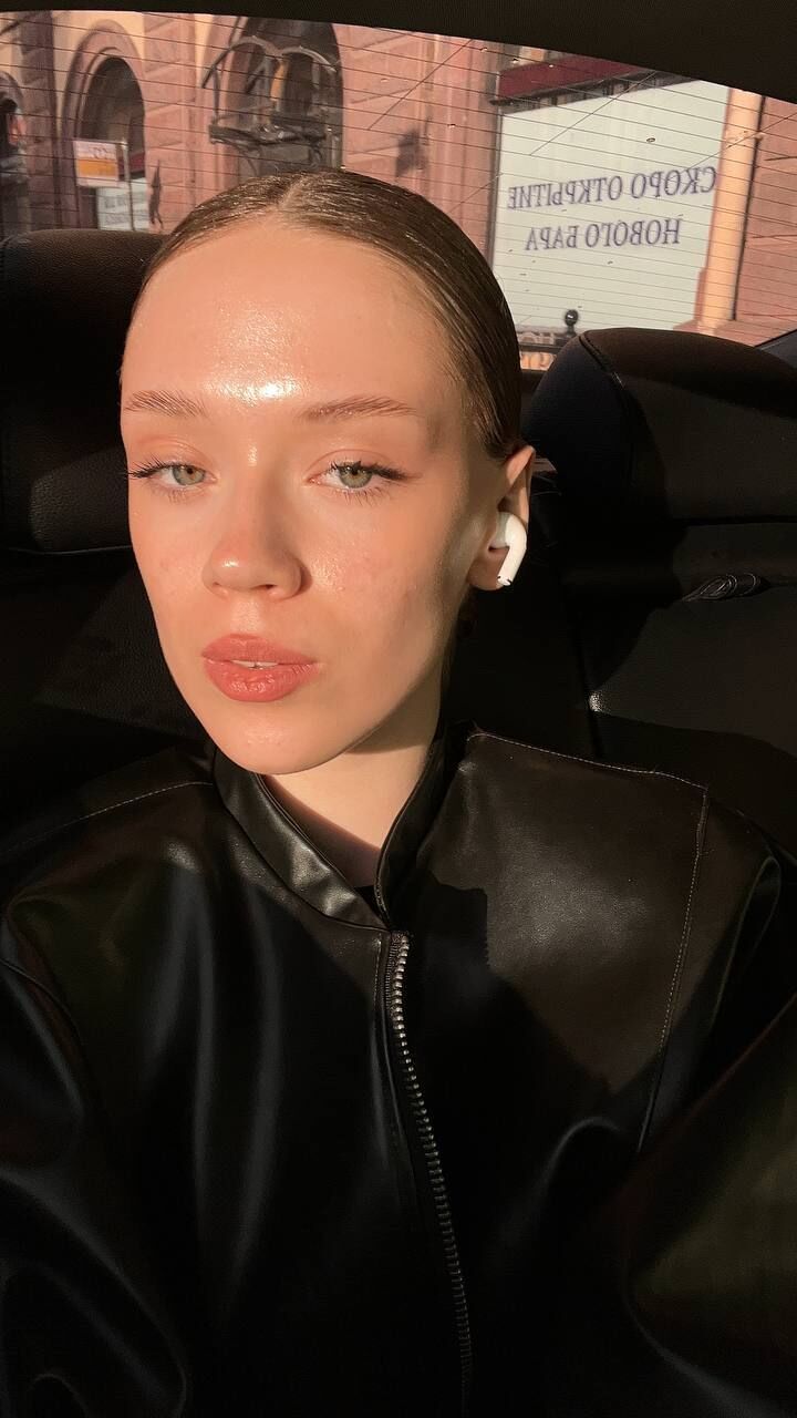 ���� 53683879 ������� ����, 28 ���, ���� ���������� � ����