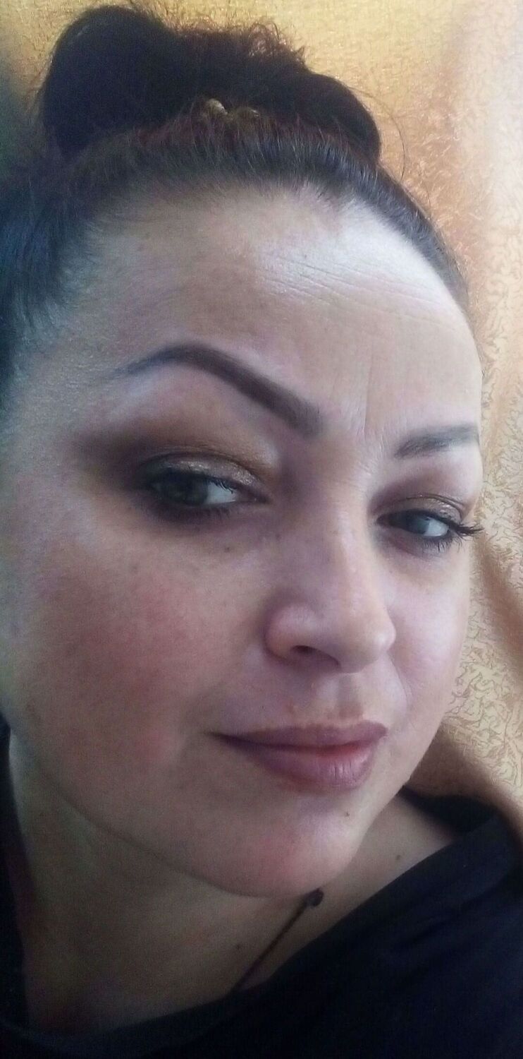  ,   , 42 ,   c 