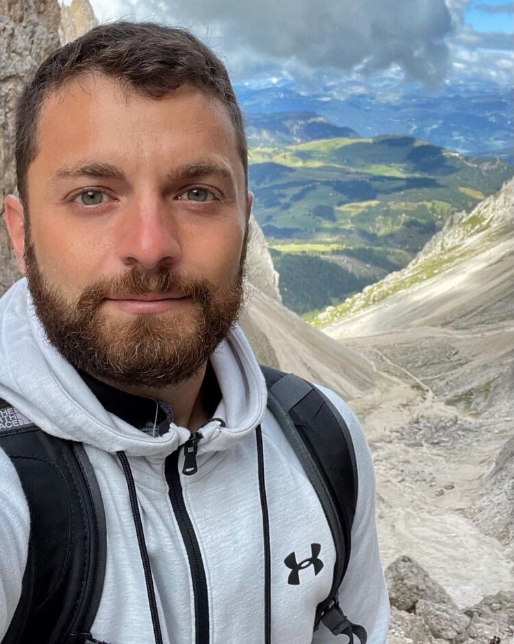 ���� 45743619 ������� ��������, 37 ���, ���� ���������� � �������������