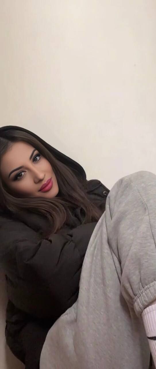 ���� 56112509 ������� ����, 30 ���, ���� ���������� � �����������