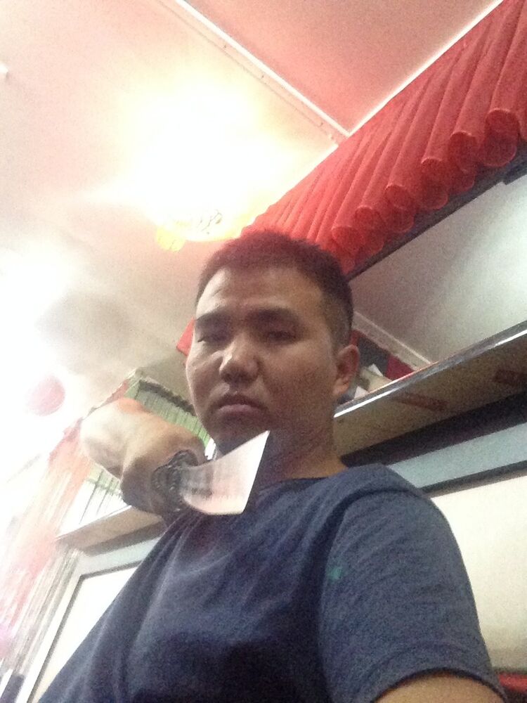 ���� 10144799 ������� Motya, 33 ����, ���� ���������� � �������