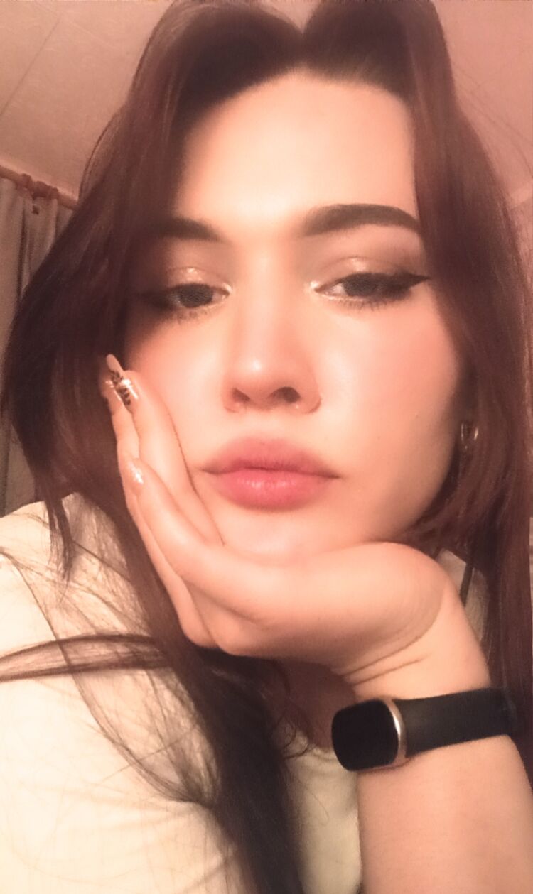 ���������� �����, ���� ������� ���������, 23 ����, ������������ ��� ������, ����� � ���������