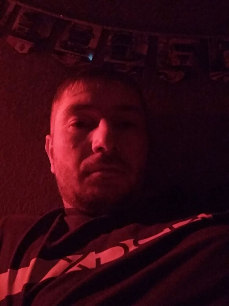 ���� 24322939 ������� �����, 35 ���, ���� ���������� � ���������