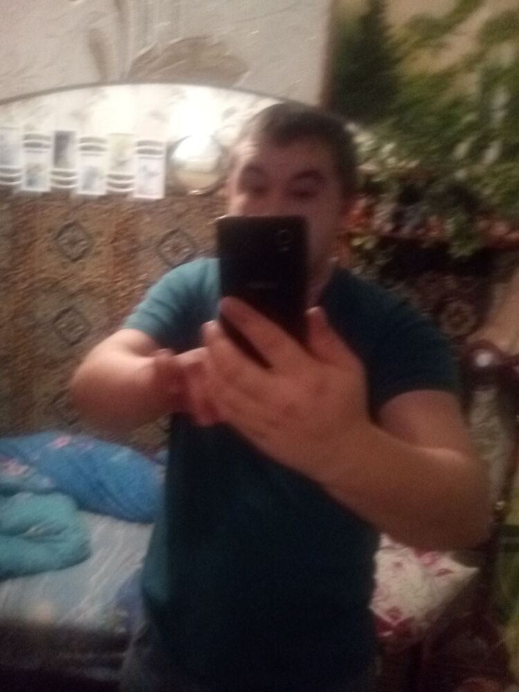  14677489  , 36 ,    