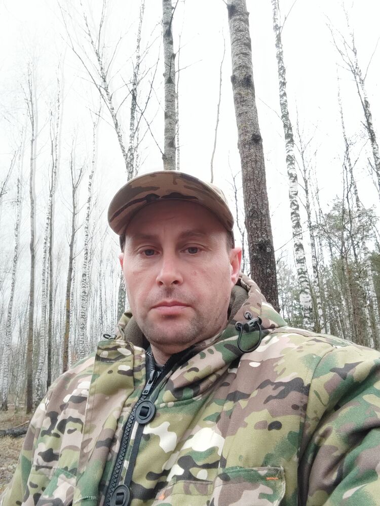 ���� 40140449 ������� �������, 44 ����, ���� ���������� � �����-����������