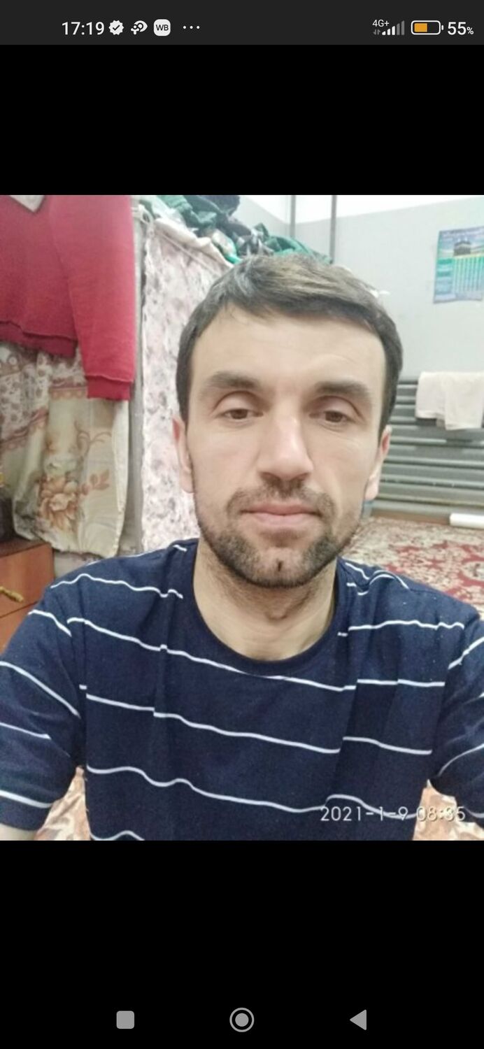 ���������� ��������, ���� ������� ������, 38 ���, ������������ ��� ����� � ���������