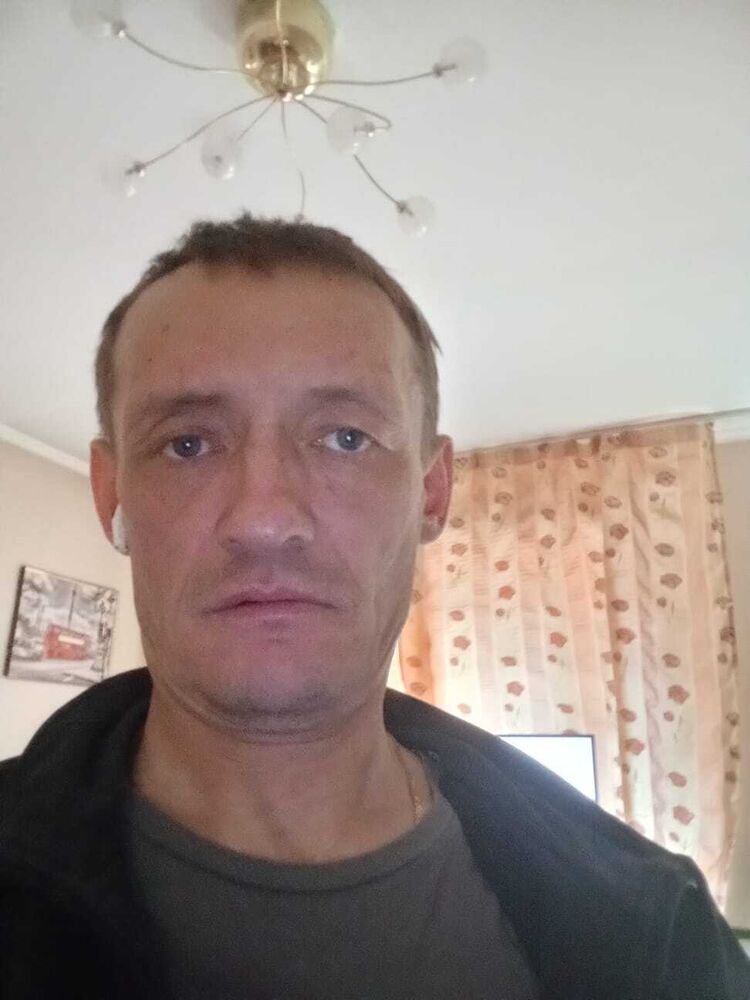 ���������� ����������, ���� ������� ����, 41 ���, ������������ ��� ������, ����� � ���������, c�������� ���������, ���������