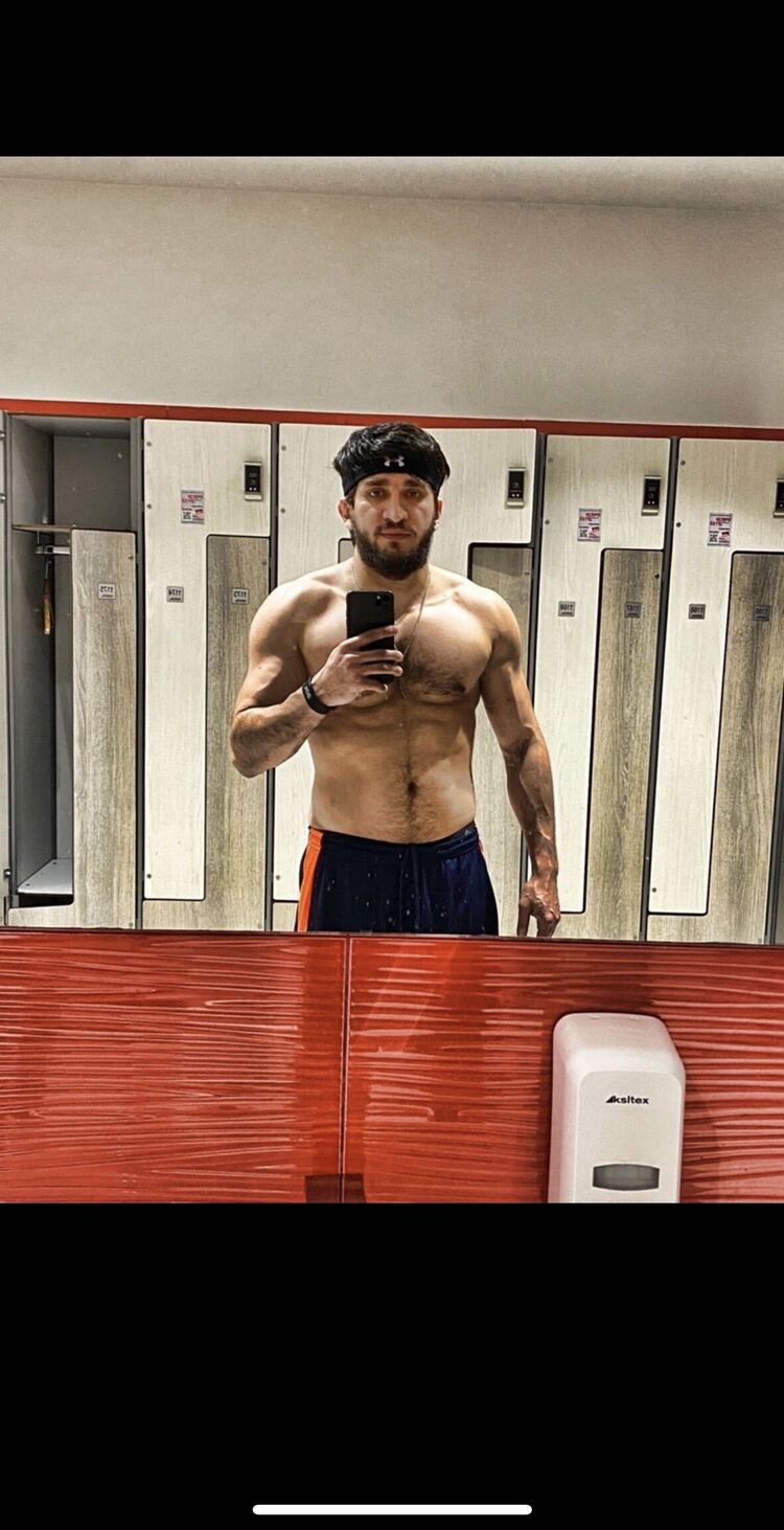 ���������� �����������, ���� ������� ����, 30 ���, ������������ ��� ������, ����� � ���������